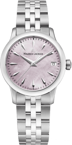 1975 Quartz 33mm 1975 Quartz 33mm