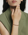 Fope Prima Flex'it Armband