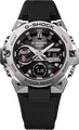 CASIO G-SHOCK G-STEEL 49mm CASIO G-SHOCK G-STEEL 49mm