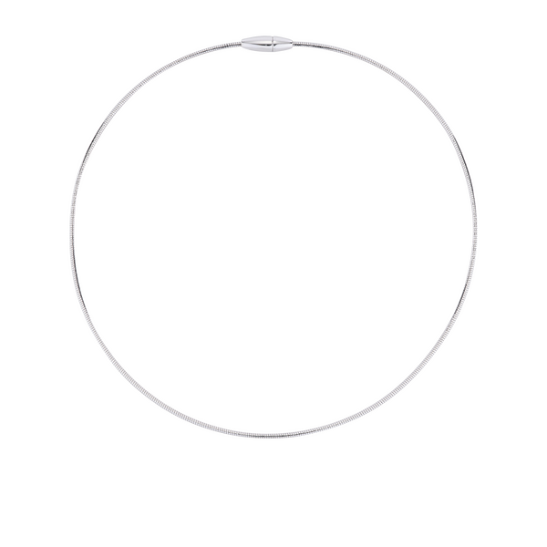 Pesavento DNA Collier