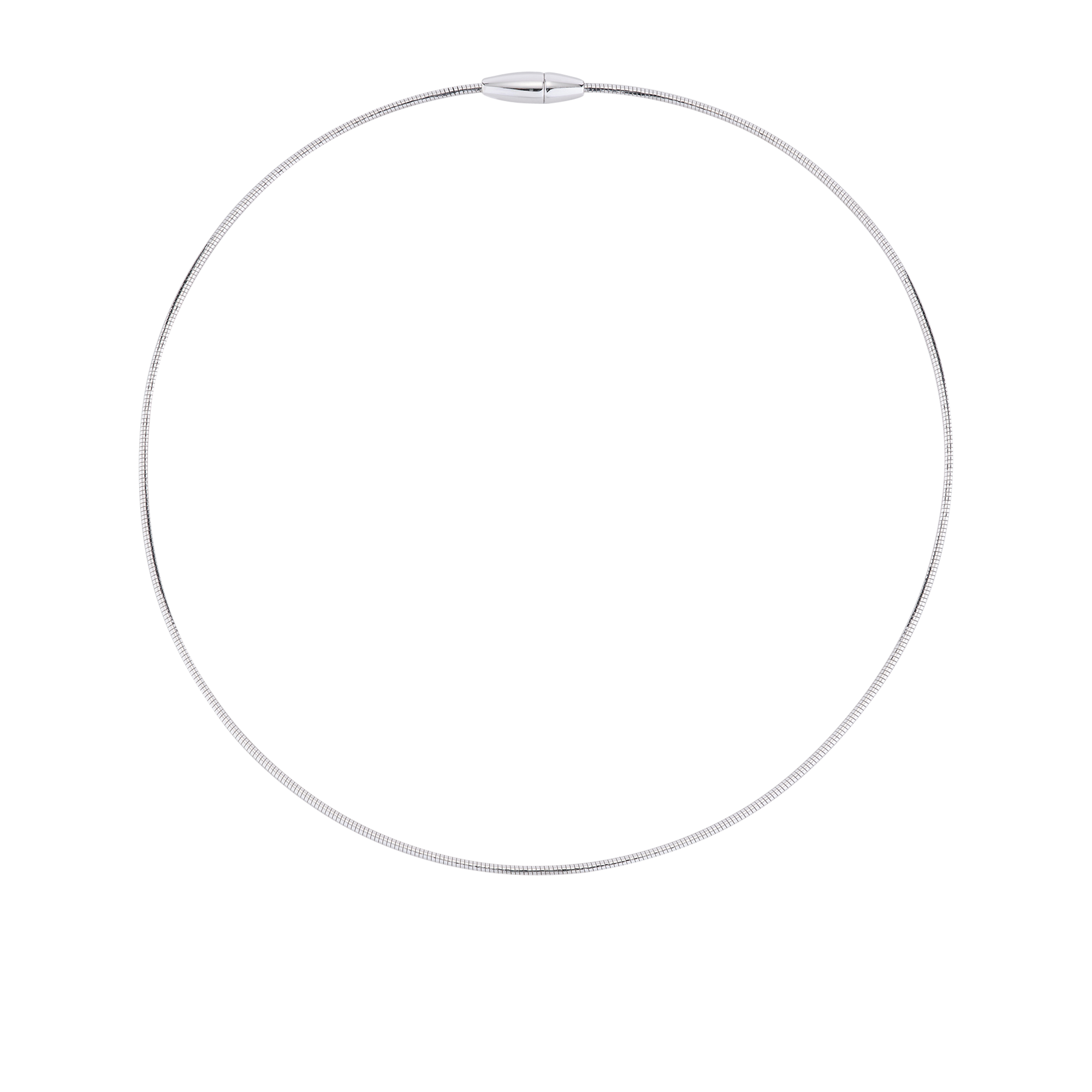 Pesavento DNA Collier Pesavento DNA Collier