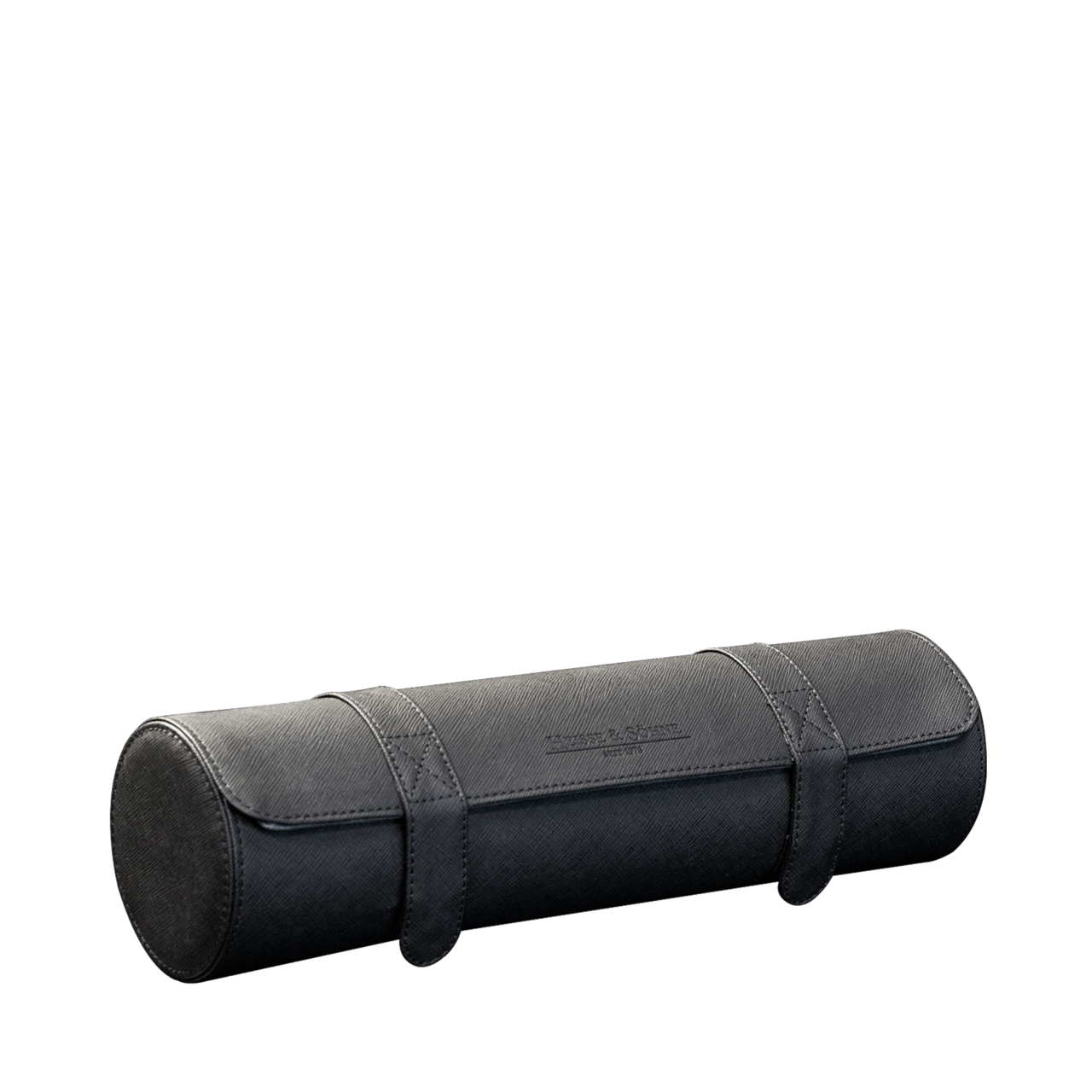 Heisse & Söhne Uhrenrolle Rondo 5 Heisse & Söhne Uhrenrolle Rondo 5