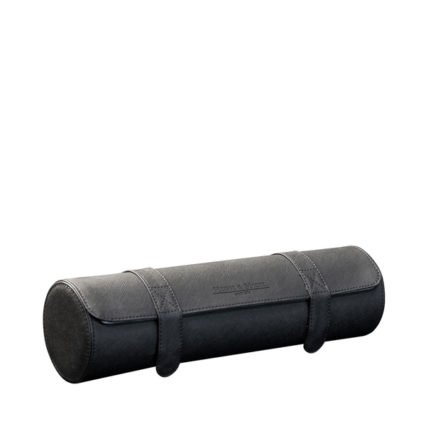 Heisse & Söhne Watch Roll Rondo 5 Heisse & Söhne Watch Roll Rondo 5