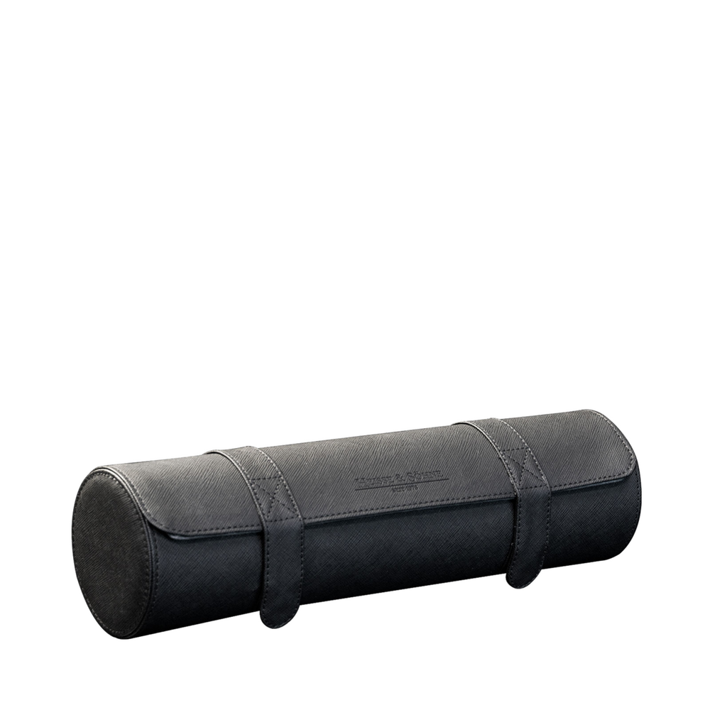 Heisse & Söhne Uhrenrolle Rondo 5 Heisse & Söhne Uhrenrolle Rondo 5