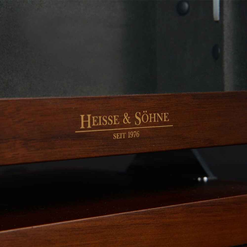 Heisse & Söhne Uhrenbeweger Triton 8 Heisse & Söhne Uhrenbeweger Triton 8