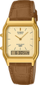 CASIO VINTAGE Quarz 29,8mm CASIO VINTAGE Quarz 29,8mm