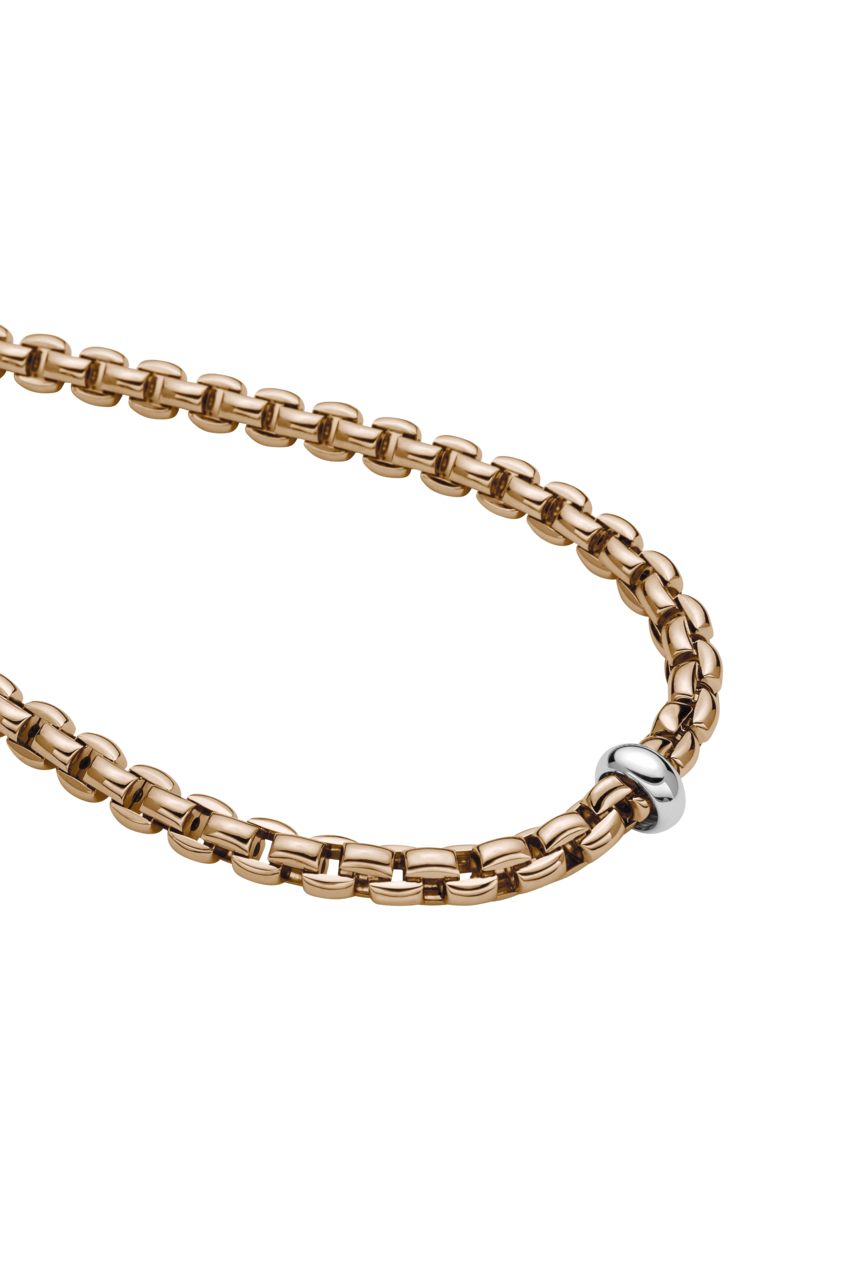 Fope Eka Anniversario Halskette Fope Eka Anniversario Halskette