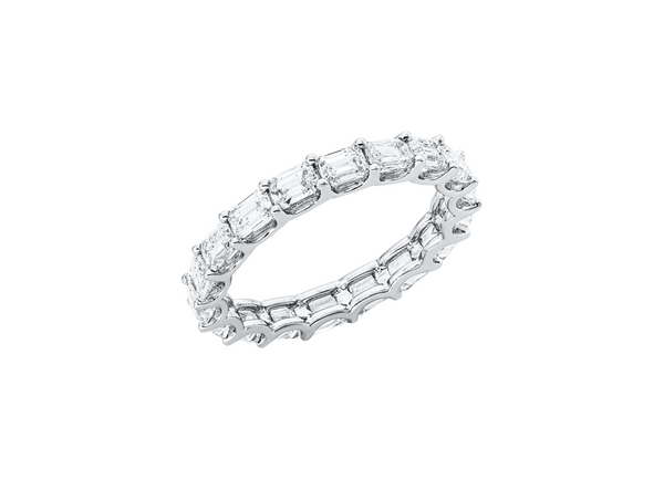 Brogle Selection diamond ring