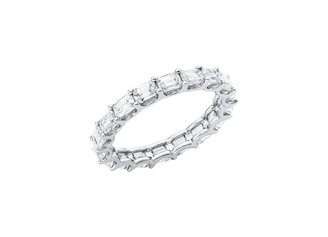 Brogle Selection Diamantring Brogle Selection Diamantring
