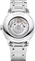Baume & Mercier Classima Automatik 40mm Baume & Mercier Classima Automatik 40mm