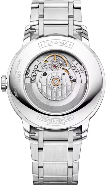 108802 a33feca51cfef61ef