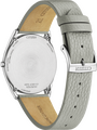 Citizen Elegant Eco-Drive 38mm