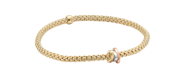 Fope Prima Flex'it Armband Fope Prima Flex'it Armband