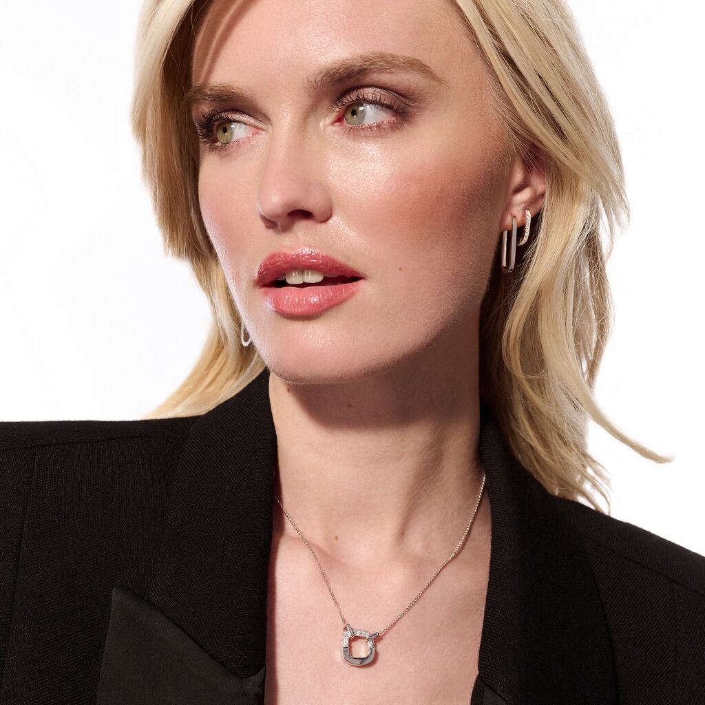 SIF Jakobs Capizzi Pianura Creolen SIF Jakobs Capizzi Pianura Creolen