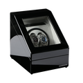 Designhütte Watch winder Monaco