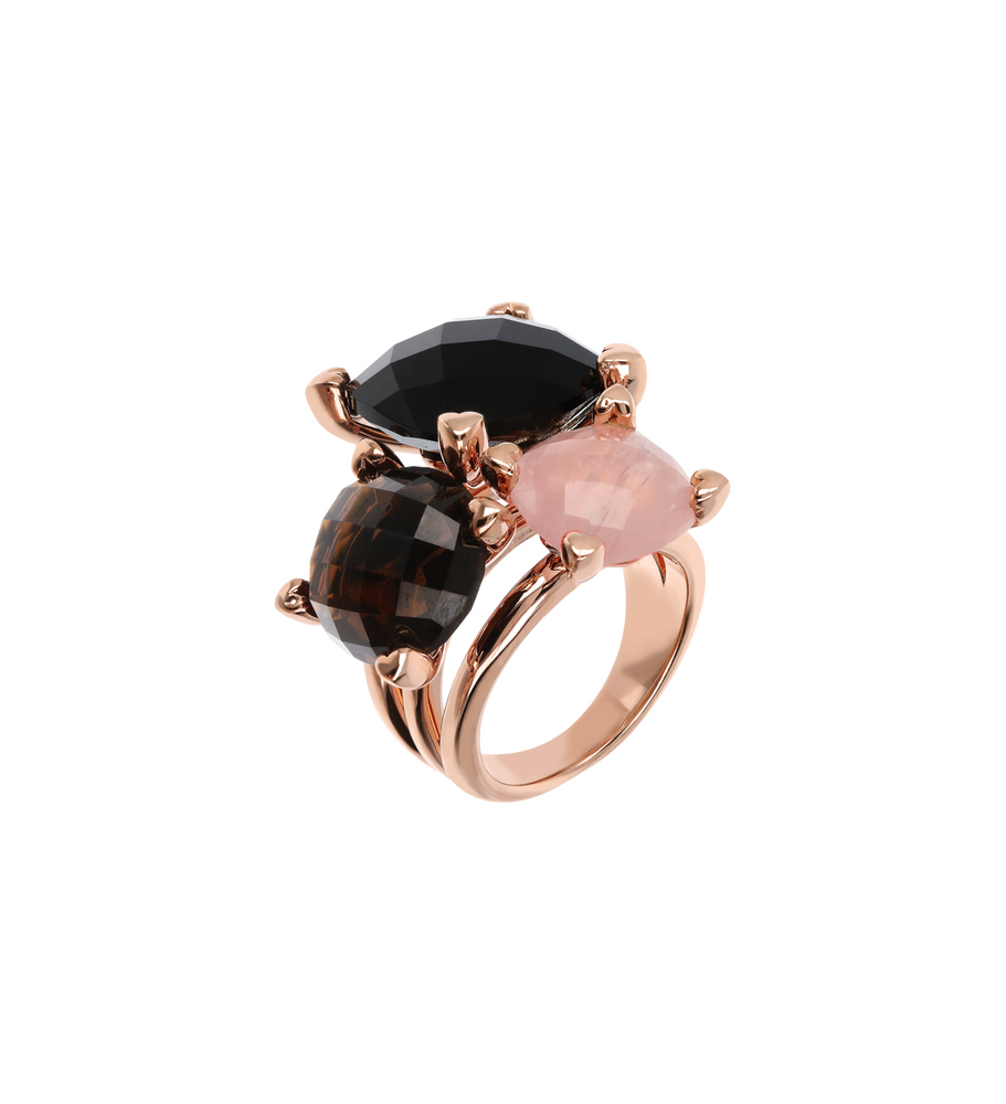 Bronzallure Felicia Ring Bronzallure Felicia Ring