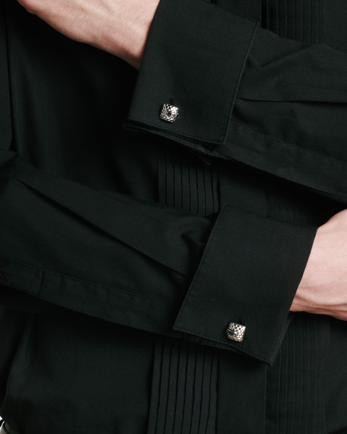 Fope Vendôme cufflinks Fope Vendôme cufflinks