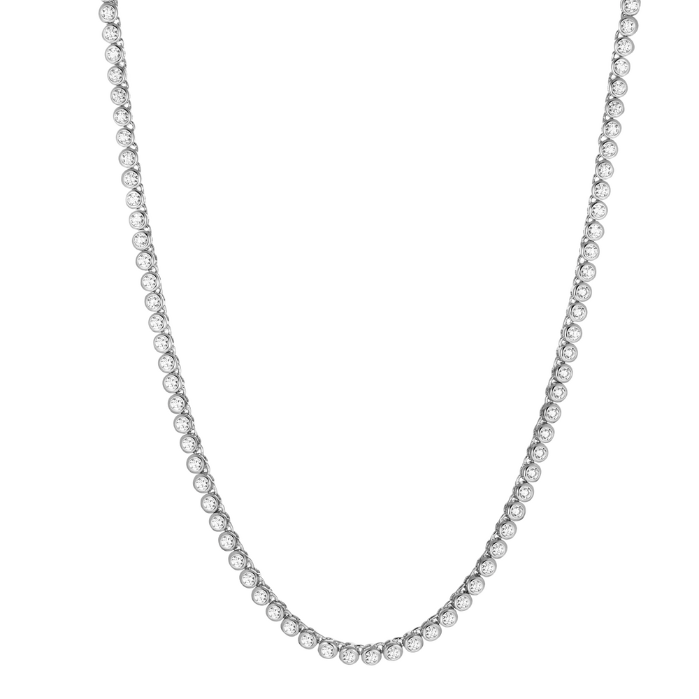 SIF Jakobs Sardinien Halskette