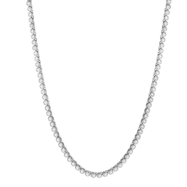 SIF Jakobs Sardinien Halskette