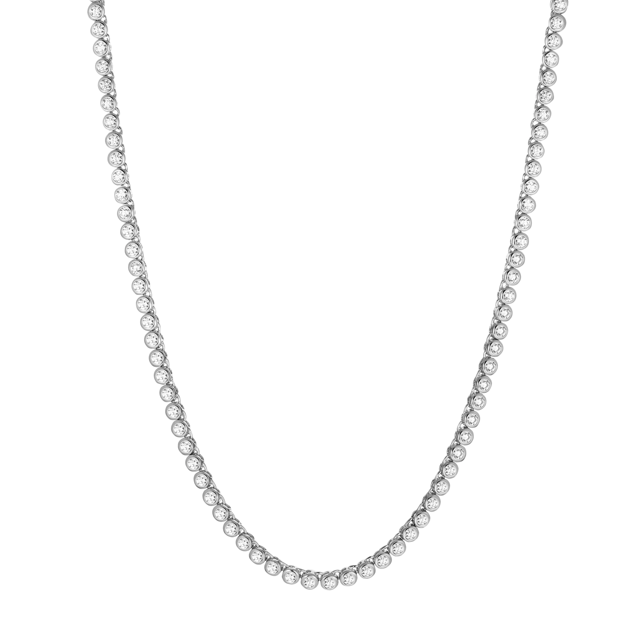 SIF Jakobs Sardinien Halskette SIF Jakobs Sardinien Halskette