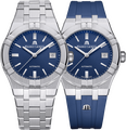 Aikon Automatic Date 39mm