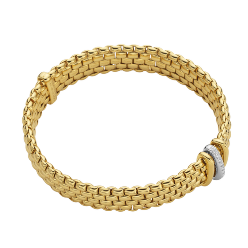 Fope Panorama Flex'it Bracelet