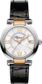 Chopard Imperiale Automatic 29mm