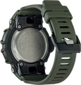 CASIO G-SHOCK Quarz 48,9mm