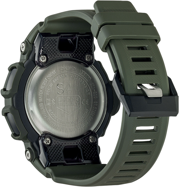 0057 GBA 900UU 3AER OR04 backview web acb5522bcfd38e2f3