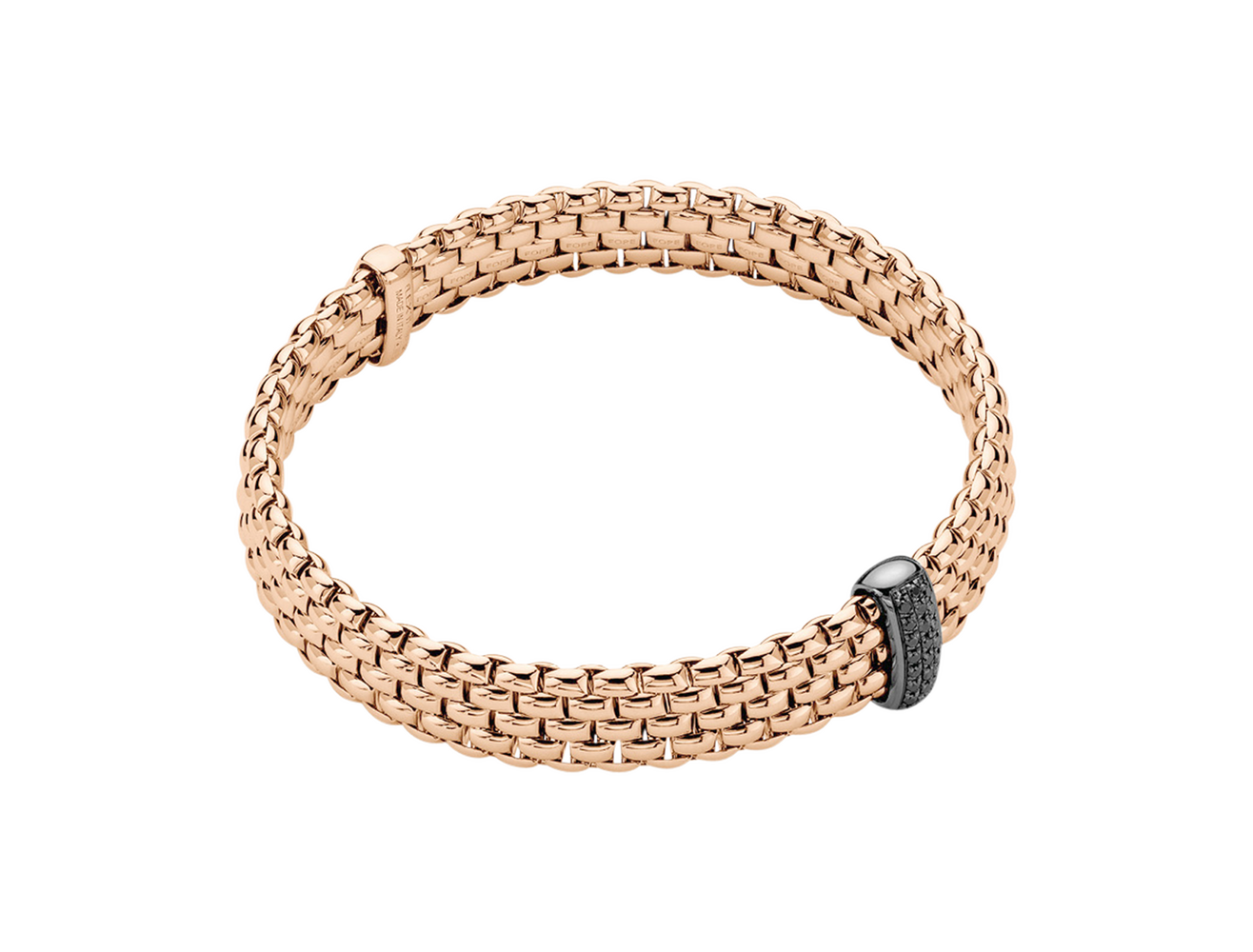 Fope Panorama Flex'it Bracelet