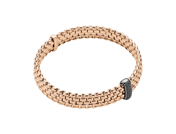 Fope Panorama Flex'it Bracelet Fope Panorama Flex'it Bracelet