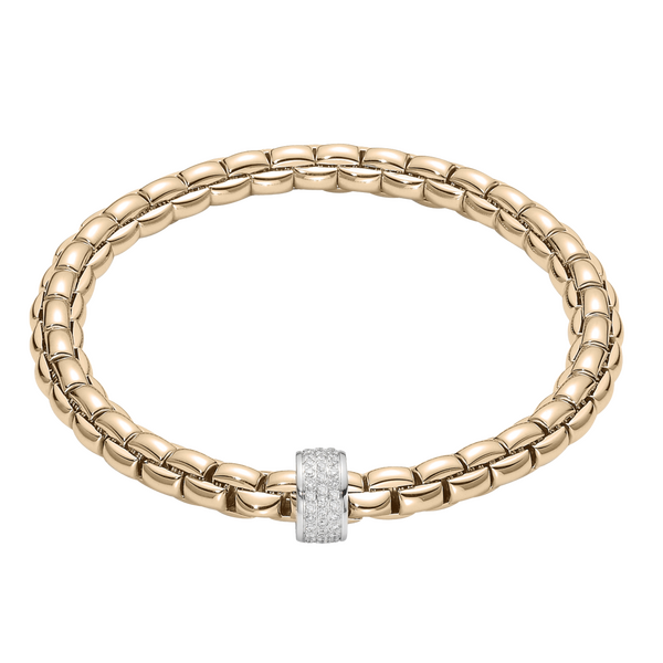 Fope Eka Flex'it Bracelet