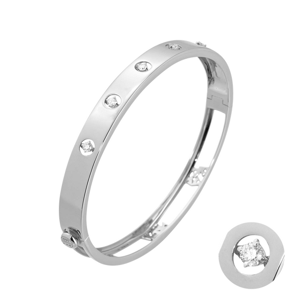 Ponte Vecchio Gioielli Sirio bracelet Ponte Vecchio Gioielli Sirio bracelet