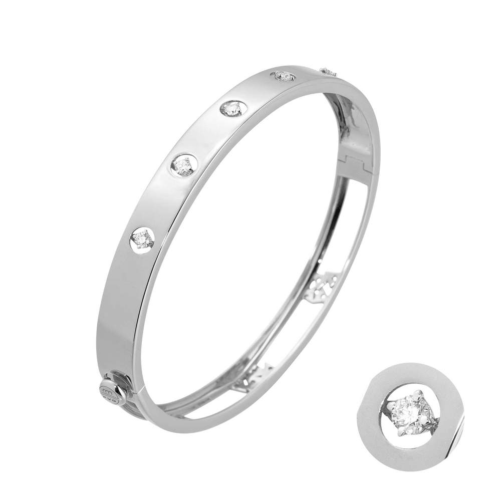 Ponte Vecchio Gioielli Sirio Armband Ponte Vecchio Gioielli Sirio Armband