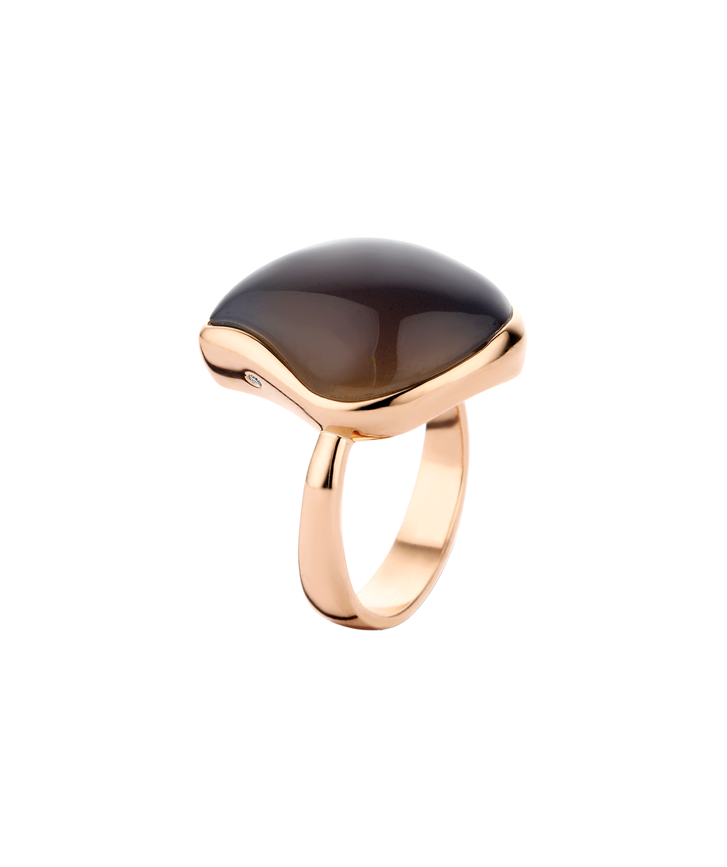 Bigli Chloe Ring