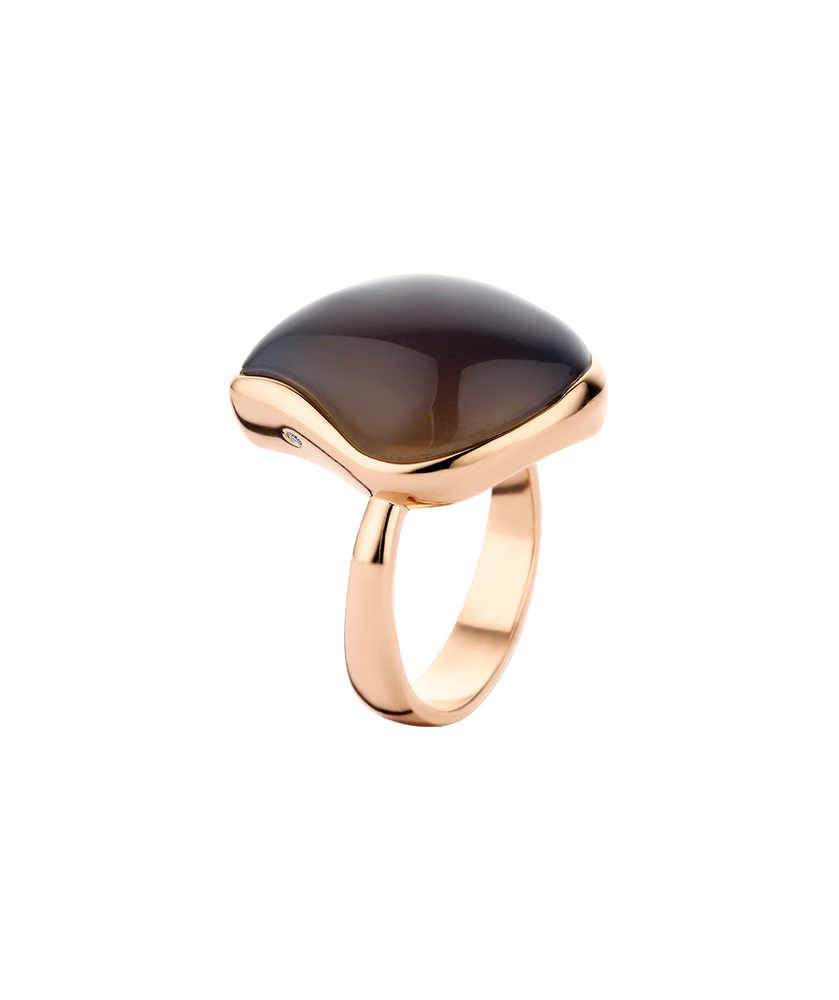Bigli Chloe Ring