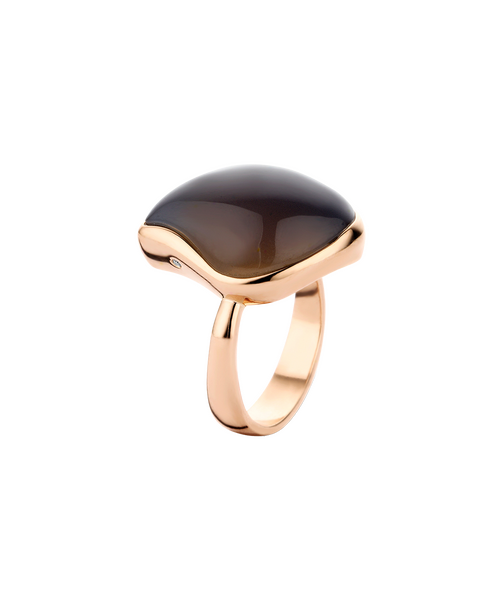 Bigli Chloe Ring Bigli Chloe Ring