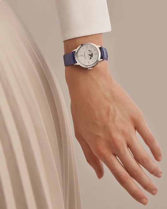 Baume & Mercier Classima Lady Mondphase 31mm Baume & Mercier Classima Lady Mondphase 31mm