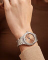 Baume & Mercier Riviera Automatik 36mm Baume & Mercier Riviera Automatik 36mm