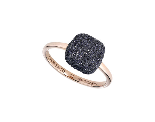 Pesavento Polvere di Sogni Ring
