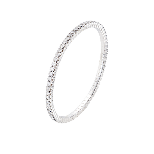 Mattioli X-Band bracelet Mattioli X-Band bracelet