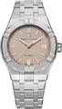 Aikon Automatic Date 39mm Aikon Automatic Date 39mm