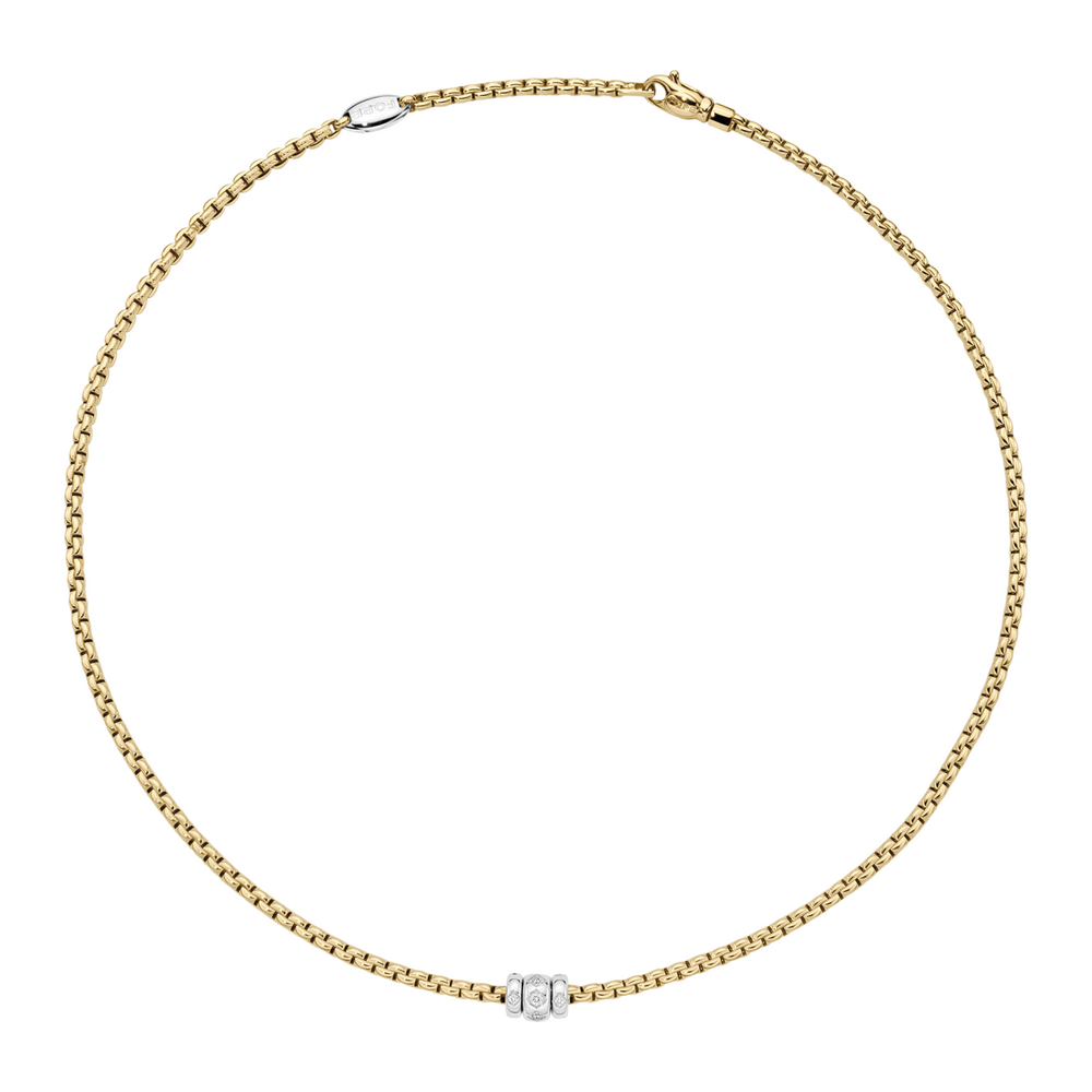 73101C3 PB G BBB r6627b62a66514ec6