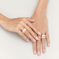 Pomellato Iconica Ring Pomellato Iconica Ring