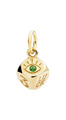 Dodo cube pendant Dodo cube pendant
