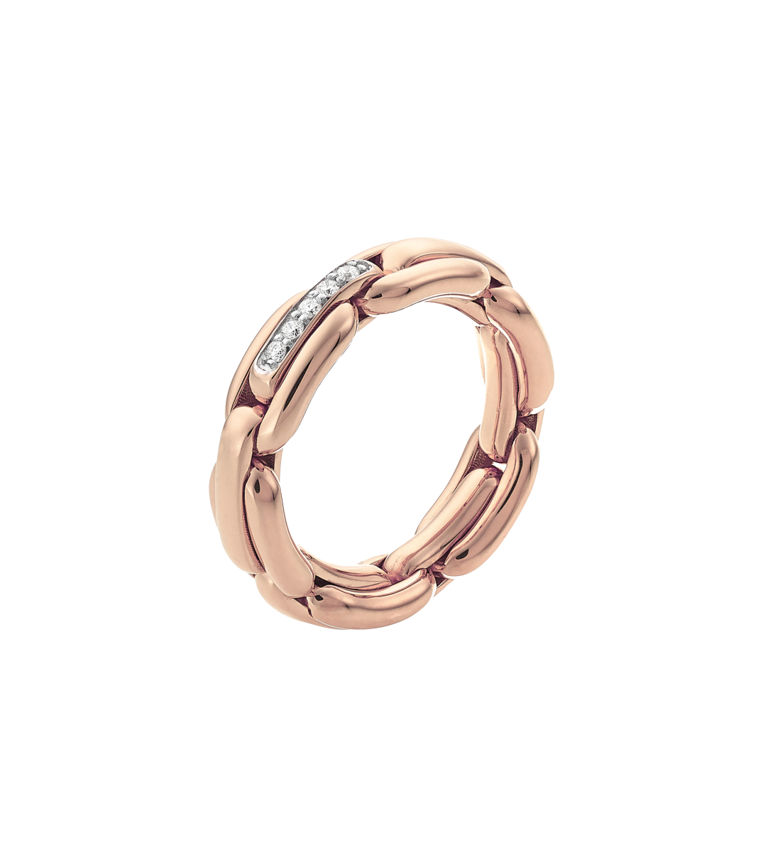 Chimento X-Tend Ring Chimento X-Tend Ring