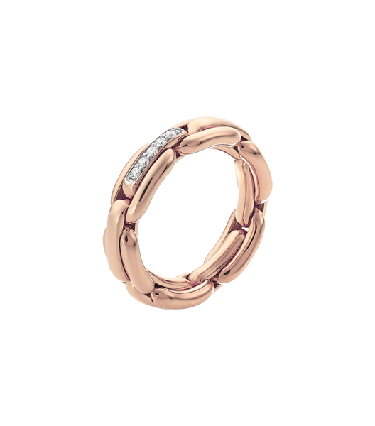 Chimento X-Tend Ring Chimento X-Tend Ring