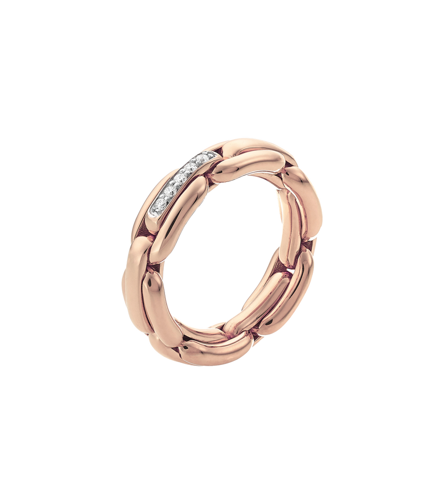 Chimento X-Tend Ring Chimento X-Tend Ring