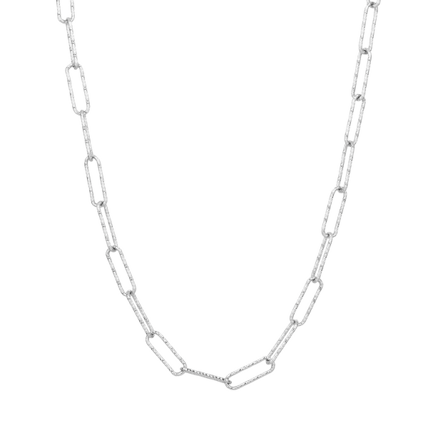 SIF Jakobs Luce Halskette SIF Jakobs Luce Halskette