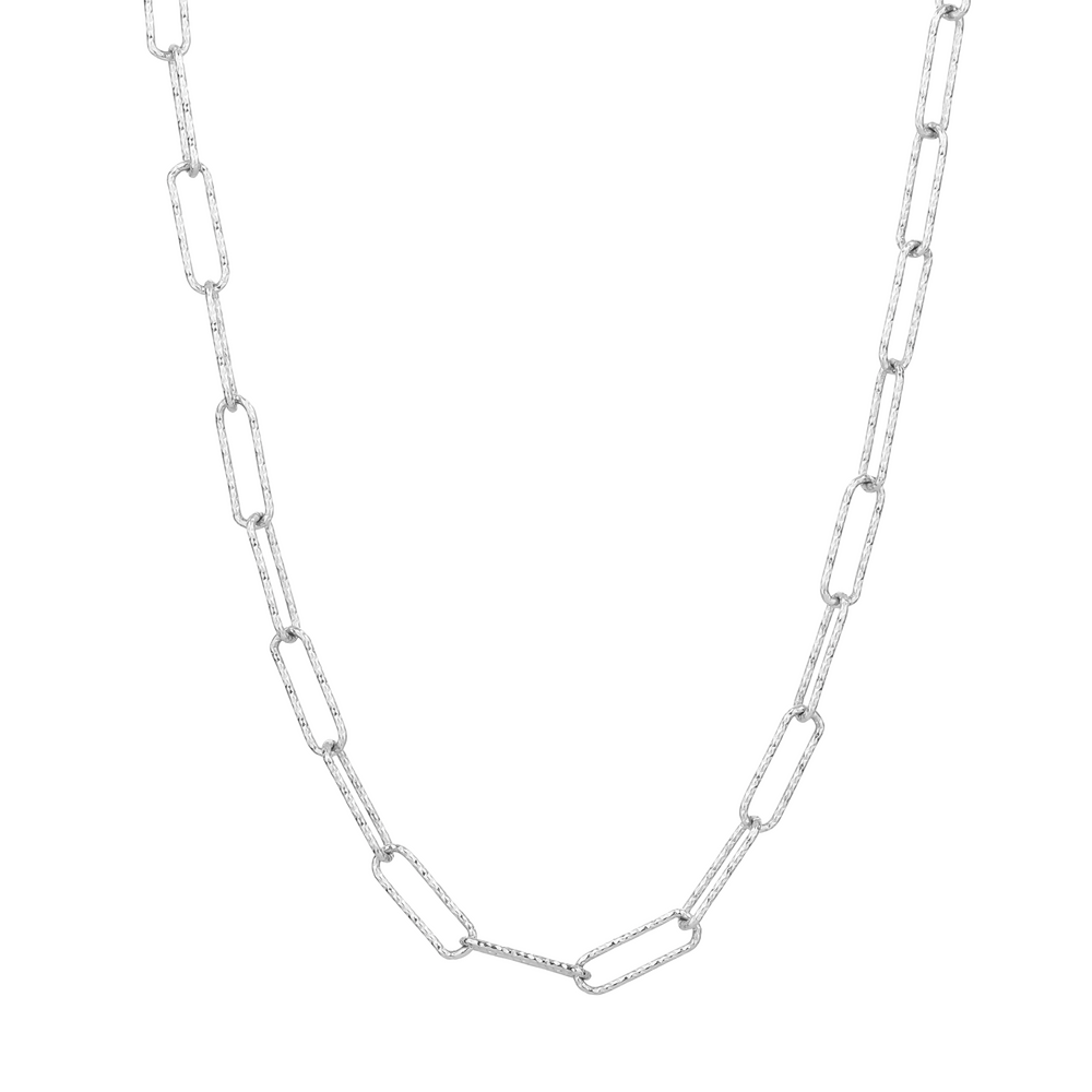 SIF Jakobs Luce Halskette SIF Jakobs Luce Halskette